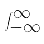 Laplace's Equation for the Normal Curve