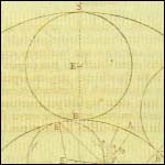 Original Edition of Newton's Principia