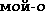 �ϣ