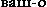 ����