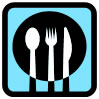 Spoon_Fork_Knife