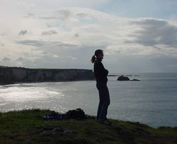 Carrick-a-Rede