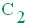 C2