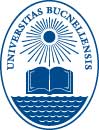 Bucknell Seal