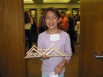 Bridge Building 14
