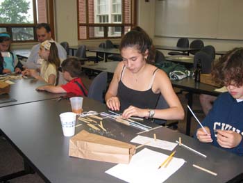 Bridge Building 3