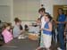 Bridge Building 4