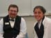 Dining Service Helpers