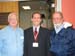 Kitch, Burnett, Singer