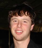 Ed Bauer