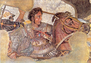 Alexander.Mosaic.