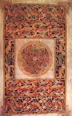Carpet