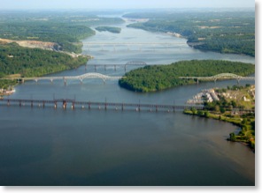 susquehanna_meets_bay