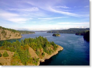 deception_pass_puget_sound