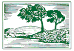 Linn Conservancy Logo