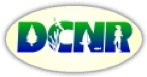 dcnr