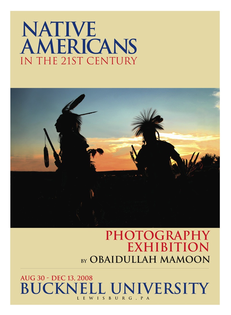 Native_Americans_in_21st_century_poster