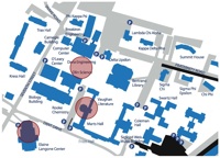 campus_map_with_red_circles_thumbnail