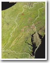 chesapeake_bay_watershed_satellite_photo