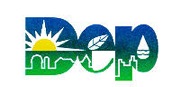 DEP Logo1