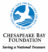 CBF logo