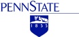 psu_logo