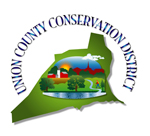 conservation_logo_sm