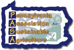 Pennsylvania Association of Sustainable Agriculture (PASA)