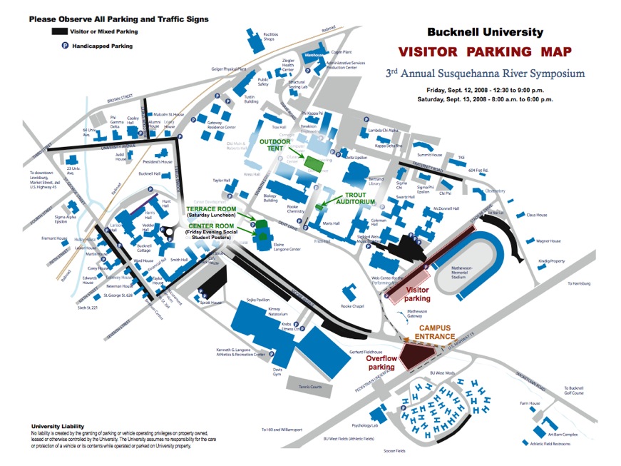 symposium_parking_map