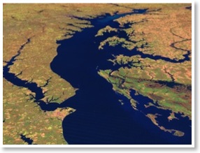 chesapeake_bay