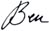 ben_signature
