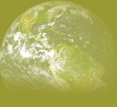 small pic