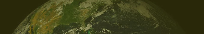 geography header