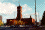 Berliner Rathaus