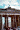 Brandenburger Tor