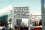Checkpoint Charlie