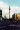 Fernsehturm