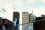 Potsdamer Platz
