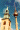 St.Marien Kirche