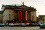 Staatsoper