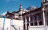 Reichstagsgebaude