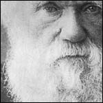 Charles Darwin