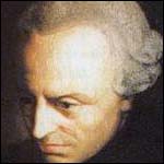 Kant