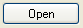 Open Button