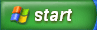 Start Button