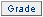 Grade Button