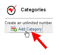 Add Category