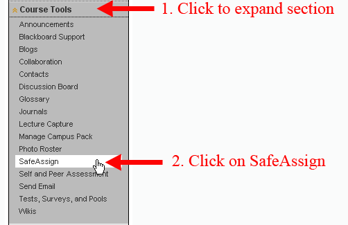 Plagiarism Checker - 1 % Free Plagiarism Checker Tool