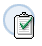 Assignments Icon