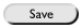 Save Button